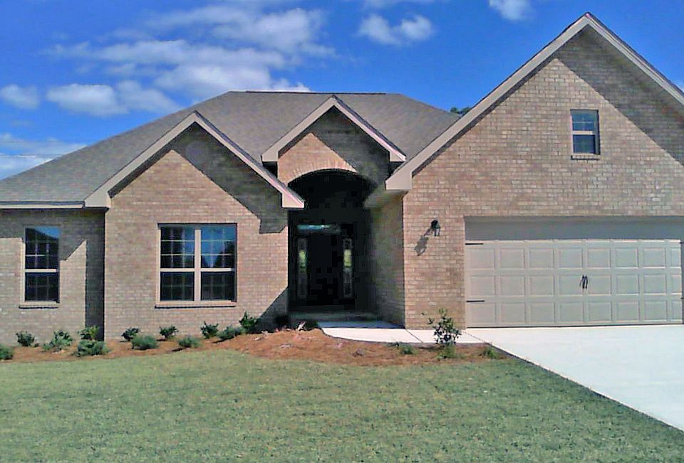 Elevation Image 1.