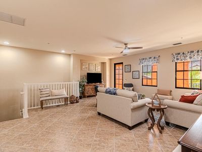 9026 Alturas LN #34-4, Naples, FL, 34113