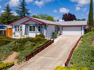 4914 Summit View Ct, El Dorado, CA 95623