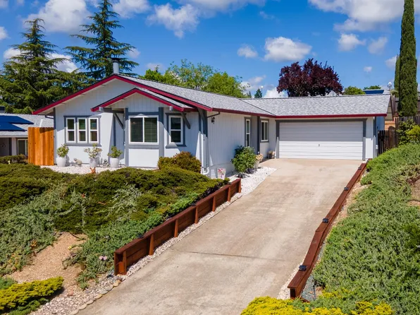 4914 Summit View Ct, El Dorado, CA 95623
