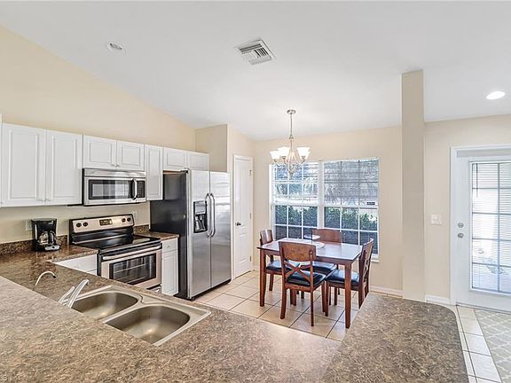 4th image of 3109 Flora AVE S