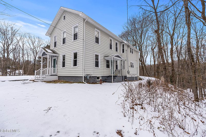 3rd image of 477 Brunswick Road