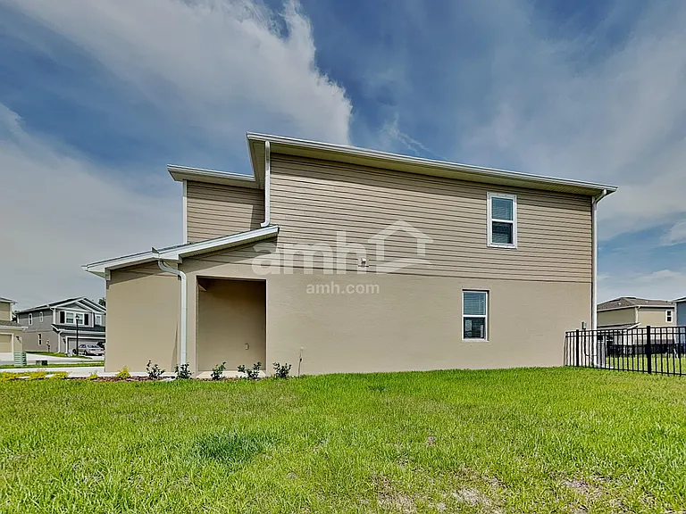 16467 Cheyanne Ct — Photo 23