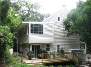 100A Frederick Rd, Ellicott City, MD 21043