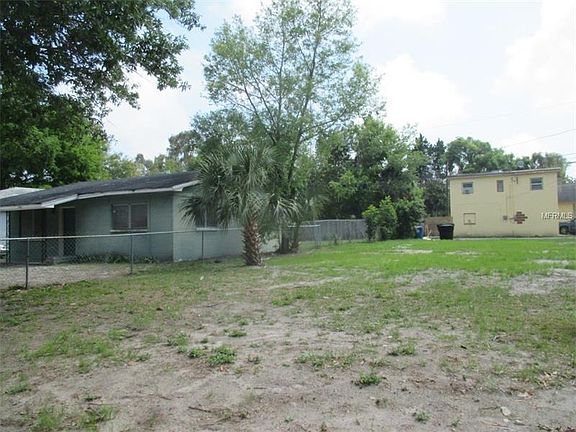 4th image of 1346 8th Ave S
