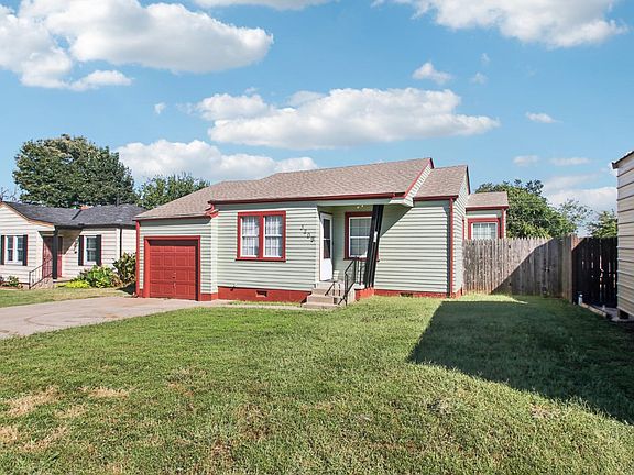 Property Photo