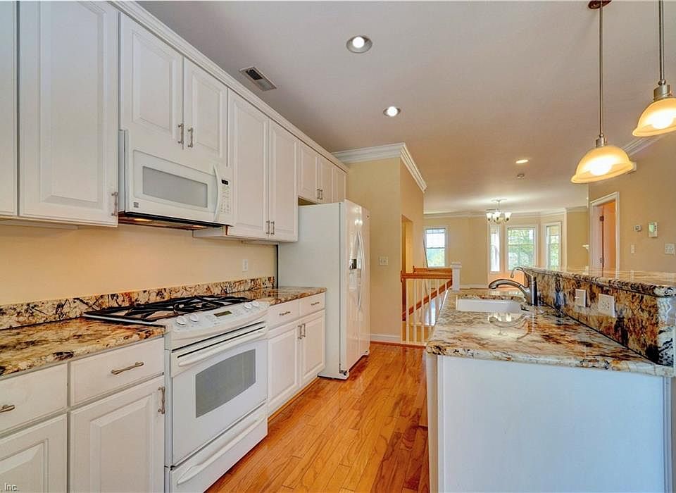 1st image of 1037 Bolling Ave