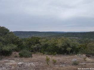 17511 Rancho Diana, Helotes, TX 78023