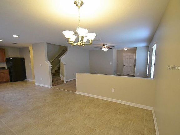 4th image of 11123 Running Pine Dr