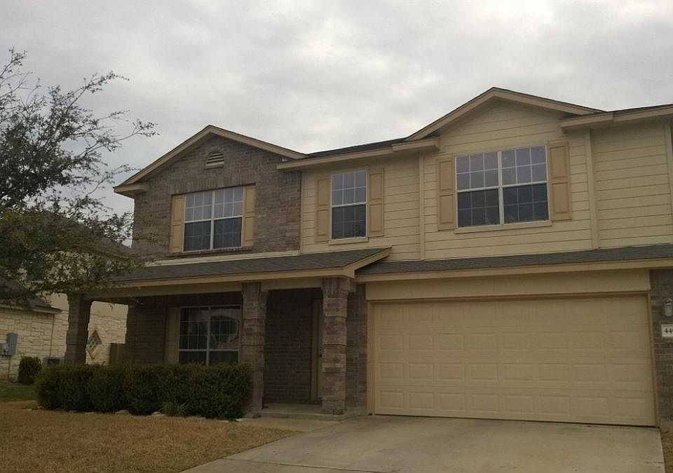 1st image of 4408 Sydney Harbour Ct