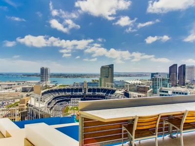 350 11th Ave Unit 731, San Diego, CA, 92101