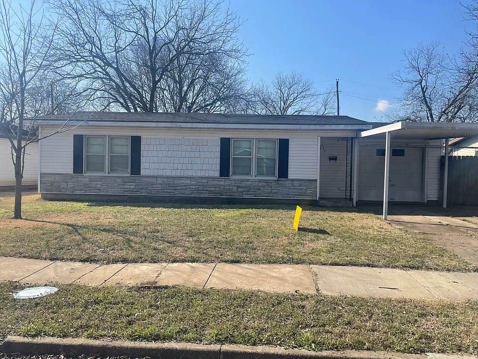 117 Bowie St