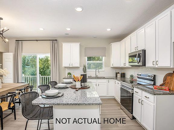 5th image of 124 Red Willow Dr