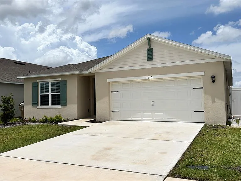 1710 Bull Hill Rd — Photo 14