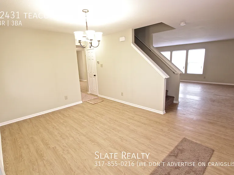 12431 Teacup Way — Photo 5