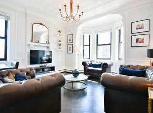 2600 Palisade Ave APT 2, Weehawken, NJ 07086