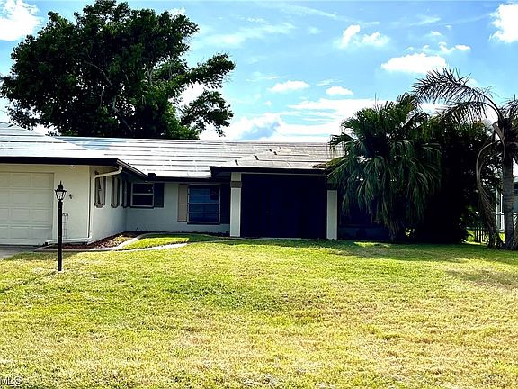 2nd image of 5710 SW 1st Ct