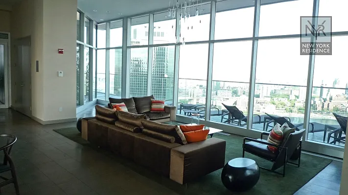 Rented by New York Residence | media 50