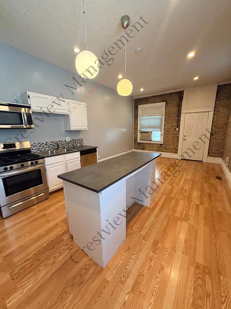 Roche Duplex — Photo 3