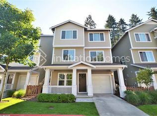 21411 40th Pl S #61, Seattle, WA 98198