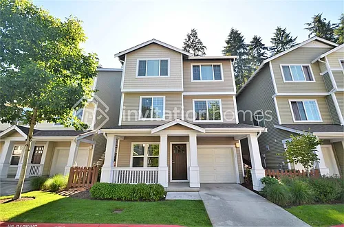 21411 40th Pl S #61 Photo 1 21411 40th Pl S #61 Photo 1