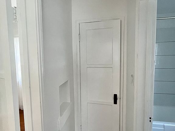 2nd image of 1813 N New Hampshire Ave #1813