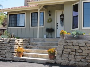 3882 Forbell Pl, Fallbrook, CA 92028