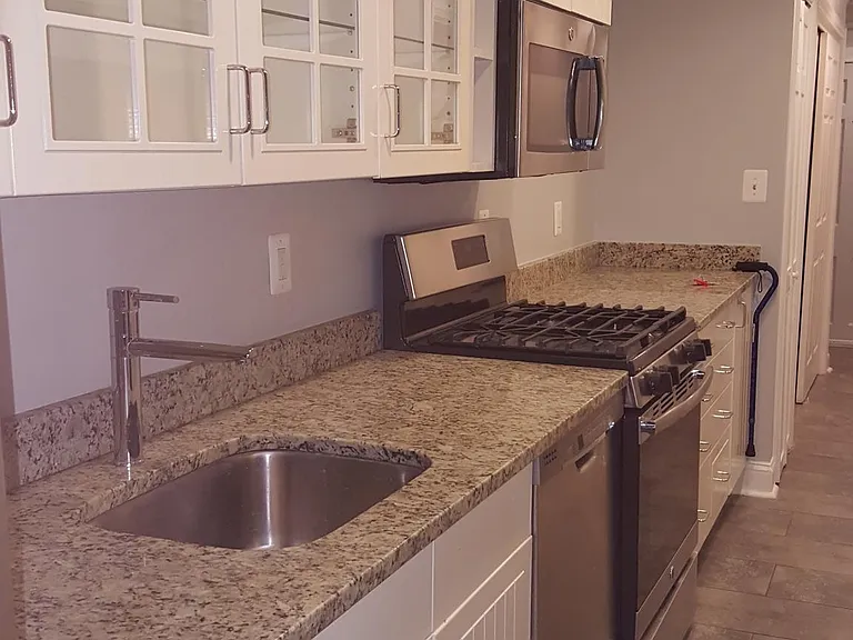 Kitchen 2