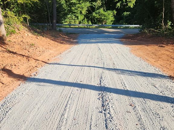 4th image of 0 Little Africa Rd