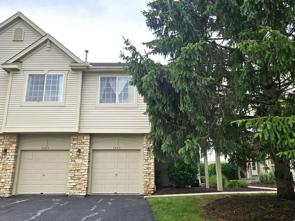 7285 Mabels Way, Loves Park, IL 61111