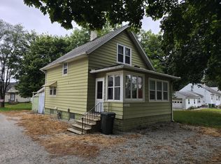 2064 Independence Ave, Waterloo, IA 50707