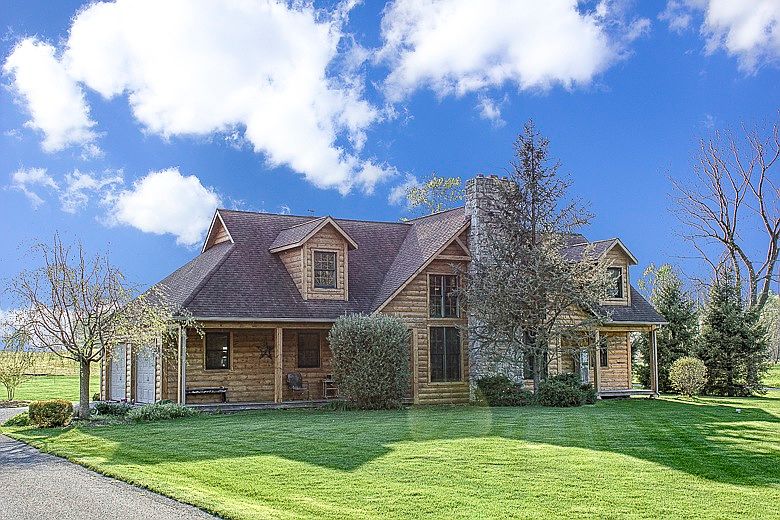 1st image of 1814 Mansion Ln