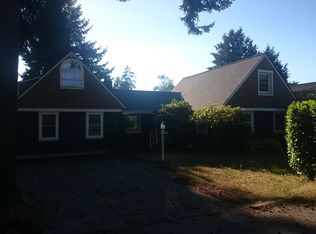 12233 4th Ave NW, Seattle, WA 98177