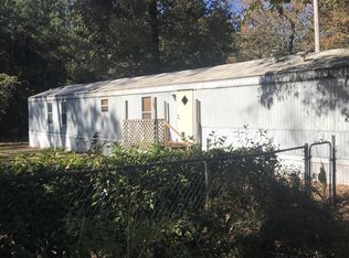 4873 Louisiana LOT 139-26, Collinston, LA 71229