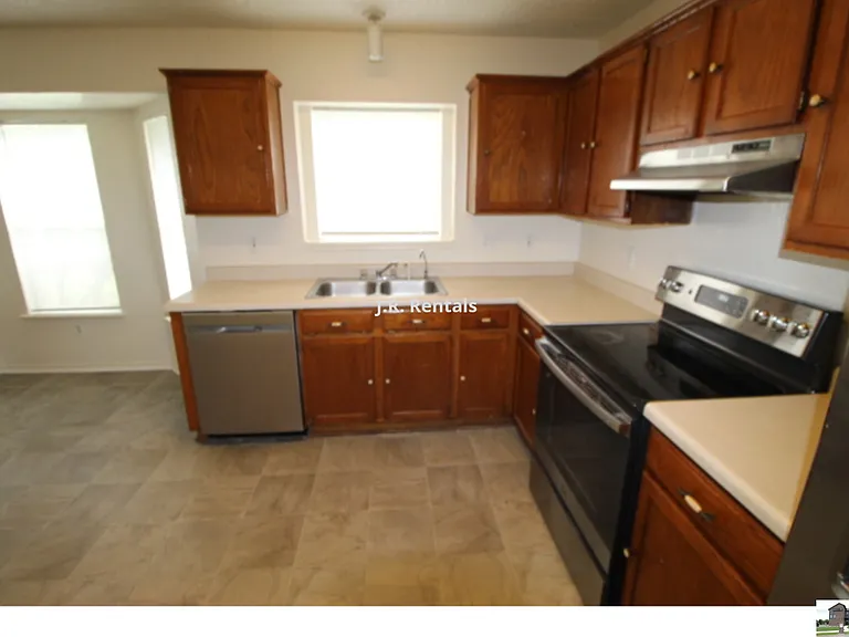 3615 Coral Bay Ln — Photo 66