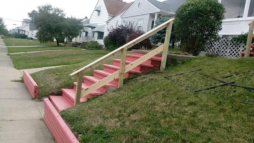 2nd image of 4725 E 90th St