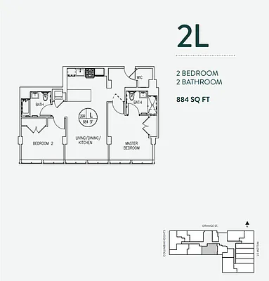 Rented by Abba Realty Associates INC | media 10