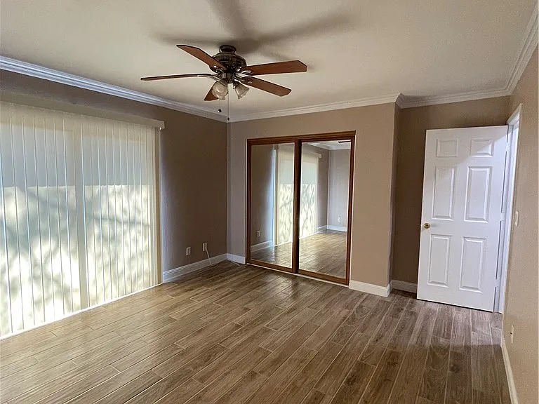 717 Nectarine Ct #0 — Photo 37