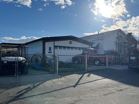 5th image of 809 Buena Vista St