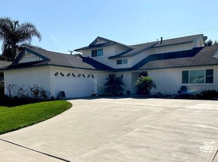 10274 Cardinal Ave, Fountain Valley, CA 92708