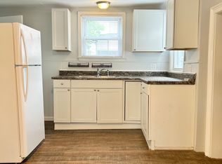 323 19th St FLOOR 2, Watervliet, NY 12189