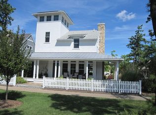 9 Shutter Latch, Plymouth, MA 02360