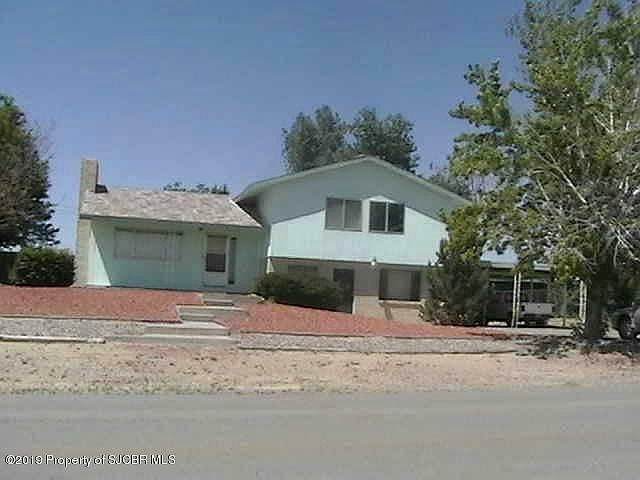 2nd image of 2 Road 6432