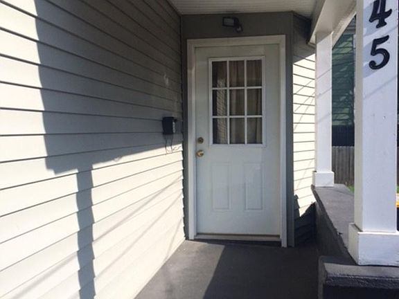 3rd image of 645 California St NW #1