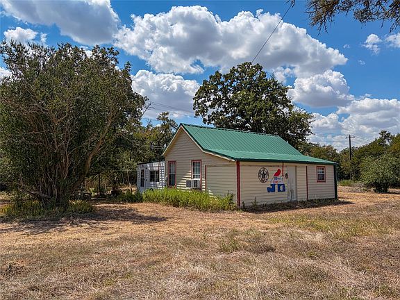3rd image of 8947 S Fm 1915