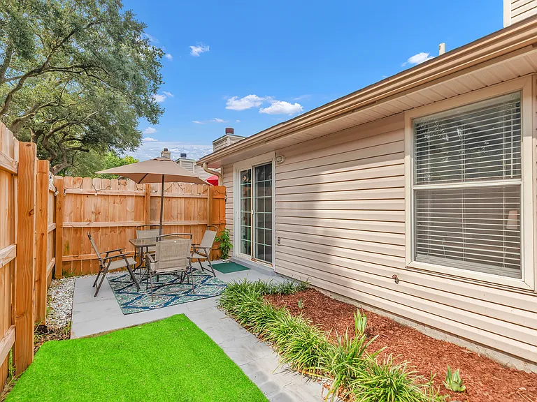 4 Falcon Ridge Ln — Photo 37