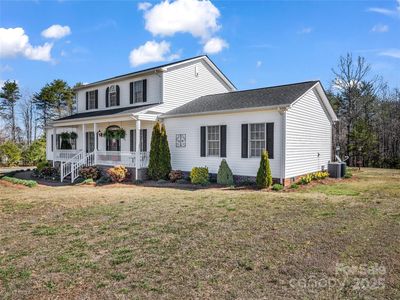 6873 Poors Ford Rd, Rutherfordton, NC, 28139