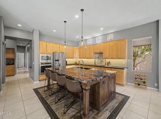 1632 W Frye Rd, Phoenix, AZ 85045