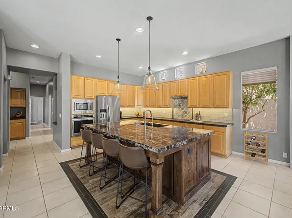 1632 W Frye Road, Phoenix, AZ 85045