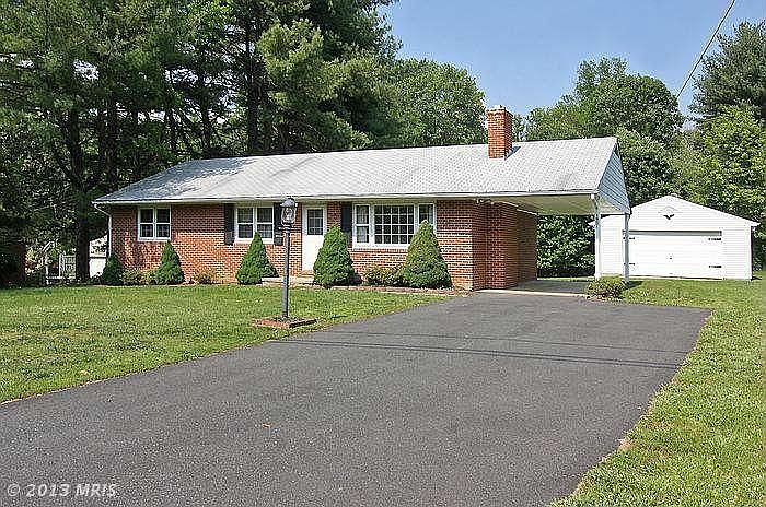 1st image of 1951 Cypress Dr